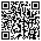 QR Code for Palm Village in Garden Grove, CA 92843
