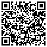 QR Code for Palmdale Test Only in Palmdale, CA 93550