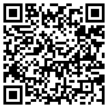 QR Code for Palmer Secretanrial in Escondido, CA 92027