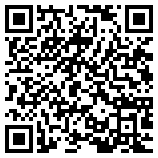 QR Code for Palo Cedro Wireless Communications in Palo Cedro, CA 96073