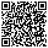 QR Code for Palomas Interiors in El Centro, CA 92243