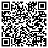 QR Code for Panchita’s Kitchen & Bakery in San Diego, CA 92104
