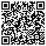 QR Code for Panda Express in Bakersfield, CA 93304