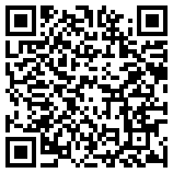 QR Code for Panda Express Restaurant in Carlsbad, CA 92008