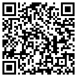 QR Code for Panda Restaurant in Dinuba, CA 93618
