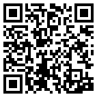 QR Code for Panda Security in Menlo Park, CA 94025