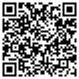QR Code for Panorama Limousine in San Jose, CA 95117