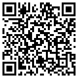 QR Code for Paradise Tan in Montrose, CA 91020