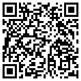 QR Code for Paramount Financial Services in Roseville, CA 95661