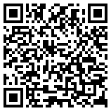 QR Code for Parents Solution in San Jose, CA 95126