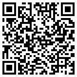 QR Code for Paris Bakery Cafe in Monterey, CA 93940