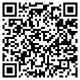 QR Code for Park Lane Car Wash in Moorpark, CA 93021