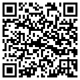 QR Code for Parks Transcribing Services in Orange, CA 92867