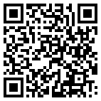 QR Code for Parkside Chapel in Visalia, CA 93292