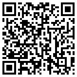 QR Code for Parts Solution in San Diego, CA 92154