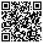 QR Code for Party Broker in Bakersfield, CA 93309