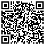 QR Code for Patrick R Bartelmie Attorney at Law in San Jose, CA 95125