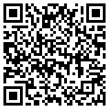 QR Code for Patrol Lake Arrowhead in Lake Arrowhead, CA 92352