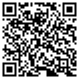 QR Code for Patterson Chiropractic Center - Patterson Drug and Alcohol Collection and Testing in Patterson, CA 95363
