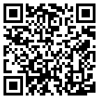 QR Code for Paul R Webster in San Jose, CA 95129