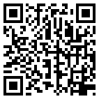QR Code for Pavel's Deli in Rancho Cordova, CA 95670