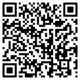 QR Code for Pawsitive Groomers in Davis, CA 95616