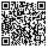 QR Code for Payless Shoesource in Modesto, CA 95350