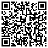 QR Code for Payless Shoesource in Sacramento, CA 95831