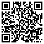 QR Code for Peggy Stritch in Arnold, CA 95223