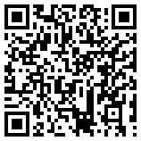 QR Code for Ike's Lair in Redwood City, CA 94063
