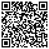 QR Code for Pensionalysis Inc in San Anselmo, CA 94960