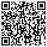 QR Code for Peoples Tax Financial Srvc in Sacramento, CA 95824