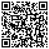 QR Code for Pequot Capital Management in Menlo Park, CA 94025