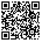 QR Code for Perfect Barber in Anaheim, CA 92804