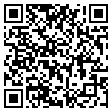 QR Code for Performance Drywall in Windsor, CA 95492