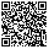 QR Code for Performance Parts Exchange in LA Puente, CA 91746