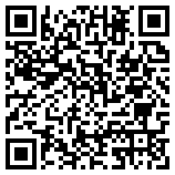 QR Code for Perris Locksmith in Perris, CA 92570