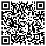 QR Code for Persa Designed Landscape Lighting in Valencia, CA 91354