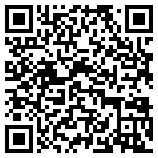 QR Code for Persian & Himalayan Cat Rescue in Mill Valley, CA 94941