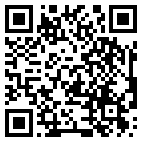 QR Code for Persue in Rosemead, CA 91770