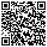 QR Code for Pest Control Center in North Highlands, CA 95660