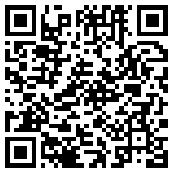 QR Code for Vandersloot Peter R DDS PC in Tracy, CA 95376