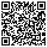 QR Code for Peters Robert & Greg DDS in Riverside, CA 92509