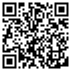 QR Code for Trans Global Financial in Santa Ana, CA 92701