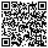 QR Code for Phillip W Marketing in Culver City, CA 90230