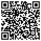 QR Code for Phillips Bar-B-Que in Los Angeles, CA 90016