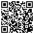 QR Code for Pick Your Tire in Santa Ana, CA 92701