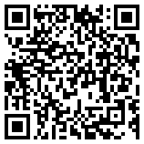 QR Code for Pico Rivera Pallet in Mira Loma, CA 91752