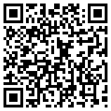 QR Code for Piedmont Post in Piedmont, CA 94610