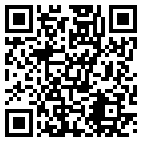 QR Code for Piedmont Post in Piedmont, CA 94610